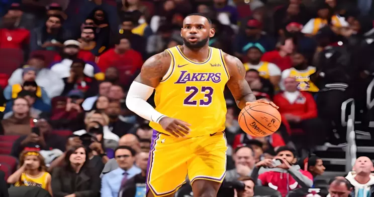 英冠比赛预测_英冠比赛预测体育直播比赛直播_英冠比赛预测体育直播赛事直播平台-24直播