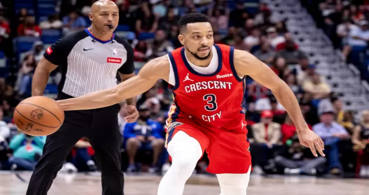 英冠比赛预测_英冠比赛预测体育直播比赛直播_英冠比赛预测体育直播赛事直播平台-24直播