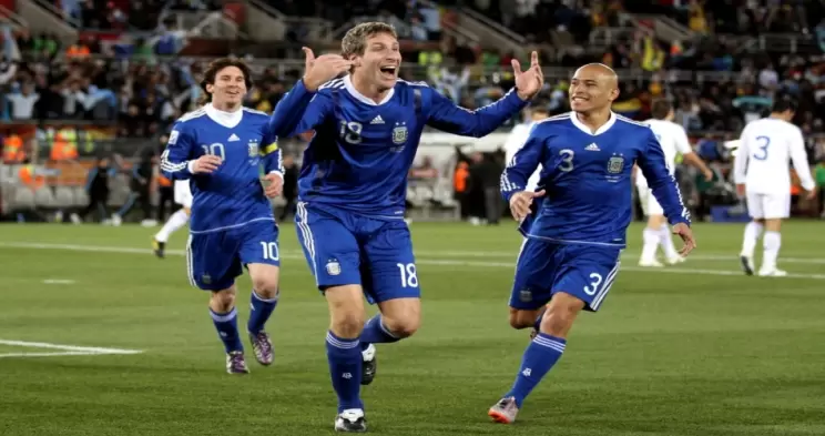 英冠比赛预测_英冠比赛预测体育直播比赛直播_英冠比赛预测体育直播赛事直播平台-24直播